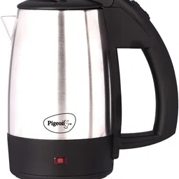 pigeon 16215 Electric Kettle-picture-37