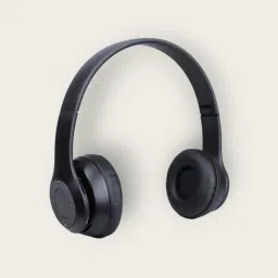 Noise-Free Microphone Headphones with Long Battery Duration_RK Bluetooth & Wired Headset-image-78