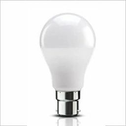 erhindia 200 Watt 12v DC to AC Converter With Data Cable And Led Bulb Square Wave Inverter image 4