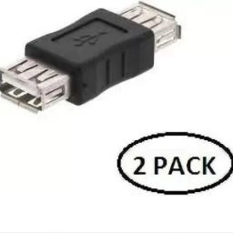 TECHGEAR USB Adapter image 2