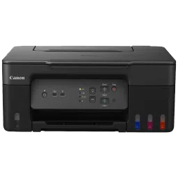 Canon Pixma G3730 Multi Function Wi-Fi Ink Tank Printer with Small Ink Bottles (Mobile & Cloud Printing, Black)-picture-16