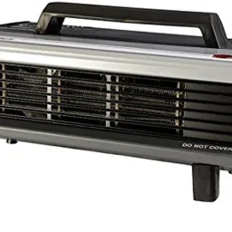 Extra Warm 2000 W Turbo Fan Room Heater Convector Blower for Winter ISI Approved Low Power Consumption Heater with 1 Year Warranty Fan Room Heater-image-55