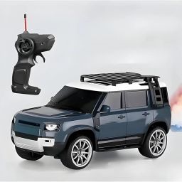 Sport Utility Vehicle-image-49