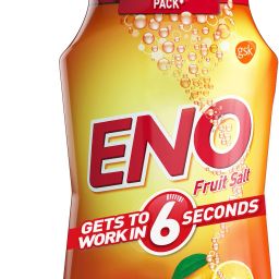 Fruit Salt Orange Flavour-image-30