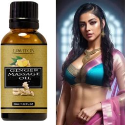 Chest body toner oil forladies Help In Skin Toning and chest Increase-image-21