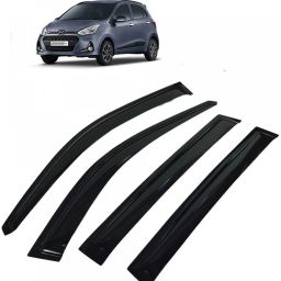 Front, Rear Wind Deflector-image-87