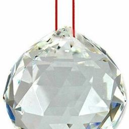 HANGING-BALL-PACKOF-2 Door Hanger-image-26