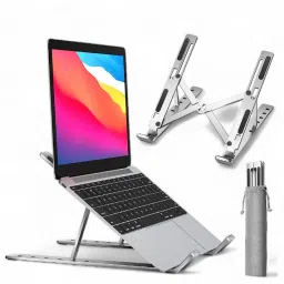 Sydney TZLS 100 Laptops stand TZLS 100 Laptop Stand-picture-30