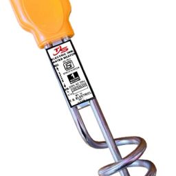 Premium High Quality TSIR-11 1500 W Immersion Heater Rod-image-57