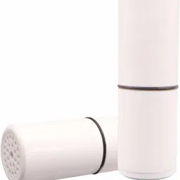 ARP-09 Advanced Shower Filter, Tap Water Replaceable Filter with 15 Stage of Rejuvenation, Catridge Tap Mount Water Filter-24