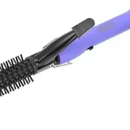 TOLERANCE Premium Curl With Ceramic Coated Plates VHCH-02 Electric Hair Curler A11 Electric Hair Styler-image-37