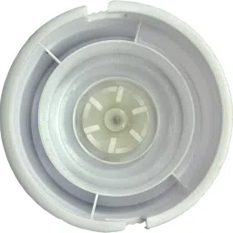sontop Polycarbonate Juicer Jar for JMG Models Mixer Juicer Jar image 2