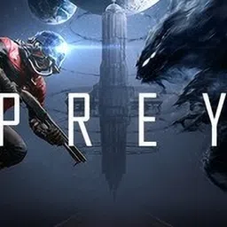 Prey PC Games with Expansion Pack Only-image-85