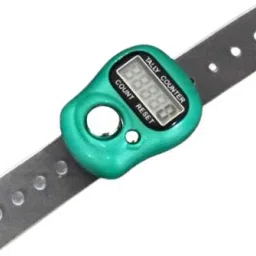 Digital Tally Counter-image-49