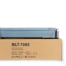 FINEJET MLT D708 Toner Cartridge Compitable with samsng For K4250LX, K4300LX, K4350LX Black Ink Bottle-image-67