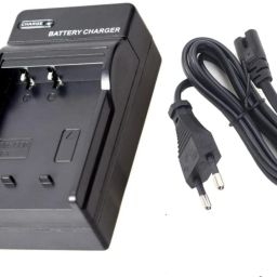 camstuff NP-BG1 camera battery charger Camera Battery Charger-picture-38