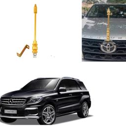 FLAG ROD Rectangle Car Window Flag-image-68