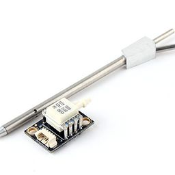 MS 4525DO Air Speed Sensor And Pitot Tube Set for Pixhawk image 4