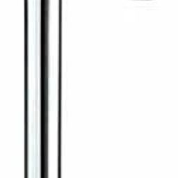 500 ml Cooking Oil Dispenser-image-96