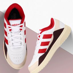 SPINYY SNEAKER Sneakers For Men-image-56