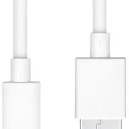 Sreebalaji USB Type C Cable 1 m Super Quality Fast Charge Original Type C Cable Safe Charging Data Cable-image-91
