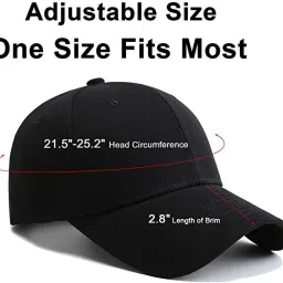 Sports/Regular Cap-32