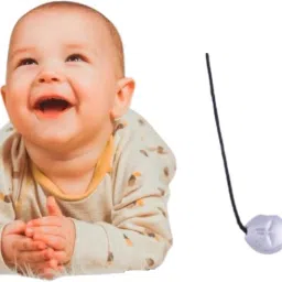 Original Tilismi Moti by S. Abdur Rasheed - Pack of Two Teether-21