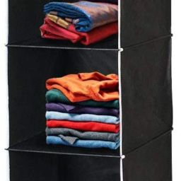 Regular Organizer-image-7