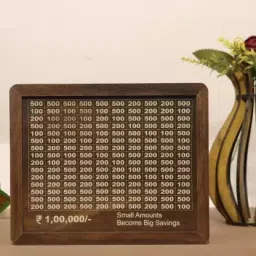 Coin Bank with Secure Locking System Coin Bank-image-14