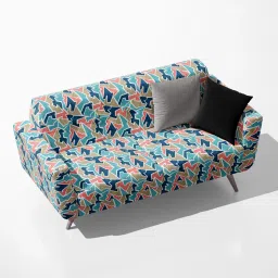 AZ5007433SOF_FB_RF_R-SP_D58^80_CN Vintage Triangle Canvas Sofa Fabric Sofa Fabric-image-38