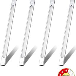 4 W 0.8 cm Tube Light-image-18