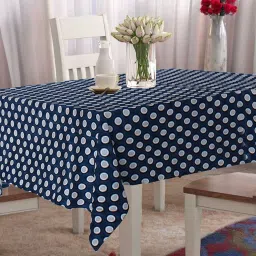 Printed 6 Seater Table Cover-15