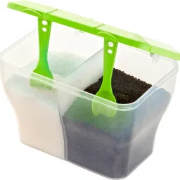 Spice Set Plastic-picture-8
