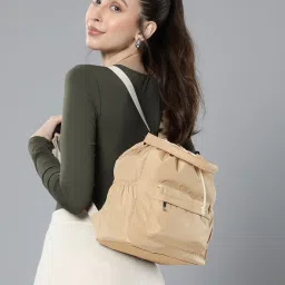 Medium 23 L Backpack Women Backpack-image-8
