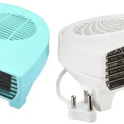 Room Heater Powerful Copper Motor Room Blower Fan Room Heater-image-88