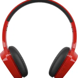 Headphones 1 Bluetooth Headset-image-74