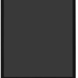 mos Retina Display Mobile Display for iPad 5 Mini 2019 | iPad 5 Mini 2019-image-37