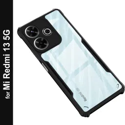 Back Cover for Mi Redmi 13 5G-image-46