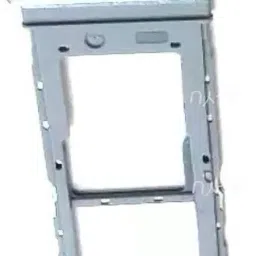 VRAVMO Sim Card Tray-18