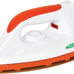 Victoria 750 W Dry Iron-image-58