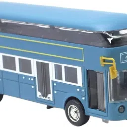 Pull Along Toys_578-picture-3