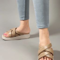 Women Heels Sandal-image-32