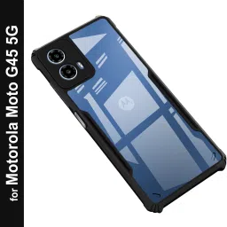 Back Cover for Motorola G45 5G-image-44