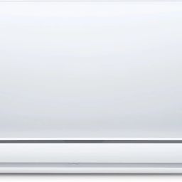 1.5 Ton 5 Star Split Inverter AC - White-image-106