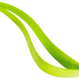 01 plastic cake server Plastic Cake Server-32