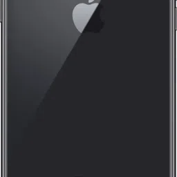 Plus Apple iphone XS Back Panel-picture-38