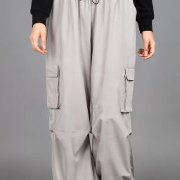 Women Cargos-image-17