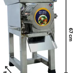 2 hp gravy 2 HP GRAVY MACHINE , Chutney, Wet Grinding Machine Flourmill-25