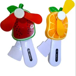 Strawberry top-37