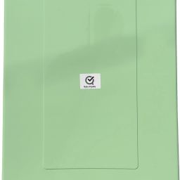 Polypropylene Toilet Seat Cover-image-55